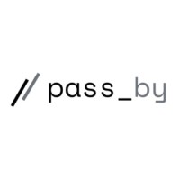 passby.com logo - Similar company to Evolv Ai