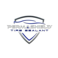 Permashield Of Utah Valley