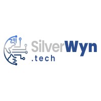 Silver Wyn Tech logo - Similar company to Nine G Solutions Sdn Bhd