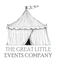 Great Little Events Company logo - Similar company to Treasure Trails