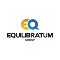 Grupo Equilibratum logo - Similar company to Ebloqs®