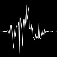 NoisyLine logo - Similar company to Superboost Media