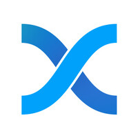 Meccellis Biotech logo - Similar company to Moovand