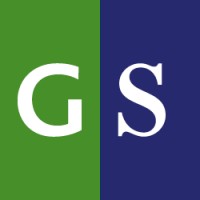 Grupo Security logo - Similar company to Banco Security