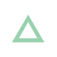 Zeal Tech LLC logo - Similar company to Zealtech Data Solutions : Business Intelligence And Analytics Consultancy
