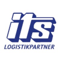 Its Logistikpartner Ab
