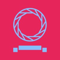 Arany Blende logo - Similar company to Codice Intenet