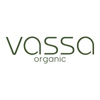 VASSA Organic logo - Similar company to Ina Finance