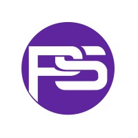 Sistemas Premium logo - Similar company to Algoritmo It