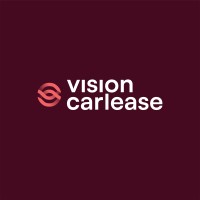 Vision Car Lease