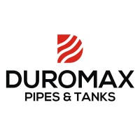 Mitarth India Limited logo - Similar company to Duromax Building Systems