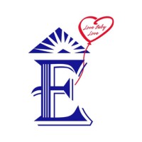 Embassy Title Agency, Inc. logo - Similar company to Primera Title