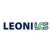 LEONI Cable Solutions logo - Similar company to Idpack