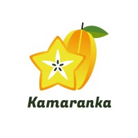 Kamaranka Ltd. logo - Similar company to Aidc Tech Solutions