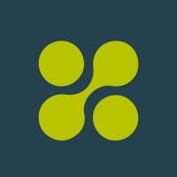 Coactiv Partners logo - Similar company to Coactive