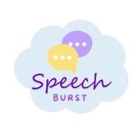 Speech Burst SLP Services