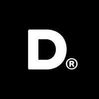 Digiits Agency logo - Similar company to Mind2Matter