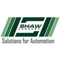 J.F. Shaw Company Inc logo - Similar company to Sonic Ballistics