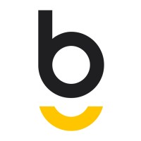 Plan B Consultora SpA logo - Similar company to Red Pyme Mujer