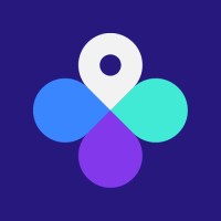 PooleNow logo - Similar company to Evolve