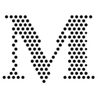 Marvelous Digital logo - Similar company to Marvelous Digital Sa | Forward-Thinking Digital Agency