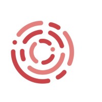 Digital Democracy Foundation logo - Similar company to Spot Your Light • Facilitation Tools