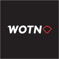 WE OWN THE NIGHT logo - Similar company to We Are The Night