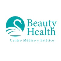 Beauty Health - Centro Medico y Estetico logo - Similar company to Bbbox Beauty Experience