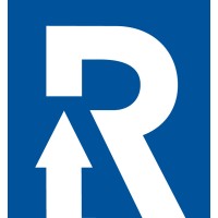 Renu - Lift Service logo - Similar company to Els Ascenseurs