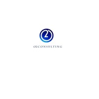 O2 Consulting Sdn Bhd logo - Similar company to O2 Outsourcing