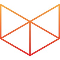 Studio Fox Design logo - Similar company to Mitchkdesign