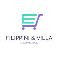 Filippini & Villa Comércio de Utilidades Ltda. logo - Similar company to Singo Utilidades Domésticas