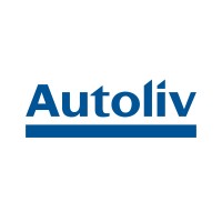 Autoliv Türkiye logo - Similar company to Autoliv