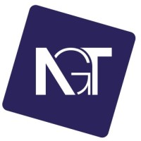 Nordic Gold Trade Ab