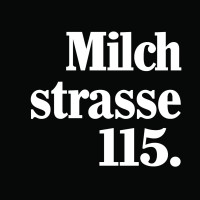 Milchstrasse 115