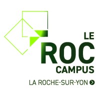 BTS MCO- Campus ND du Roc logo - Similar company to Sp2 Formations