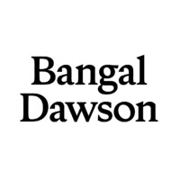 Bangal Dawson logo - Similar company to &Form Llc