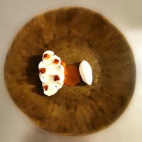 Maison Claude Darroze logo - Similar company to Le Dôme By Jcp Maltus