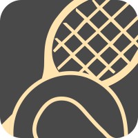 Tenkraft logo - Similar company to Fenrir.Pro
