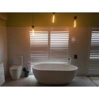 GME Plumbing logo - Similar company to Fast Flow Plumbers And Maintenance