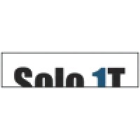 Solo It