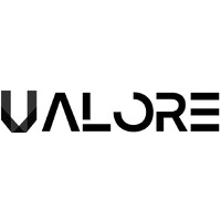 Valore