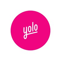 Yolo Coworking logo - Similar company to Aniwa