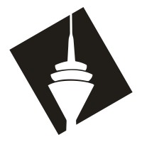 NullZwoElf MEDIA logo - Similar company to Ifenius