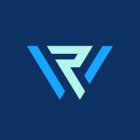 Roadwork logo - Similar company to Studio Roadwork