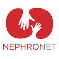 NephroNet Inc. logo - Similar company to Ecellula