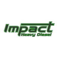 IMPACT HEAVY DIESEL PTY LTD logo - Similar company to Alpha Mechanical Pty Ltd