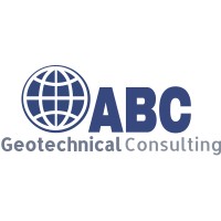 GEOTECNIA Y MECANICA DE SUELOS ABC CHILE logo - Similar company to Laboratorios De La Escuela De Ingeniería Civil - Unmsm