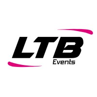 LTB Events logo - Similar company to I-Mpec