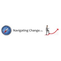 Navigating Change, Inc